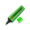 Picture of STABILO BOSS GREEN